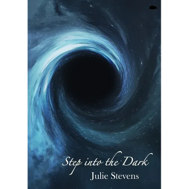 Step Into The Dark