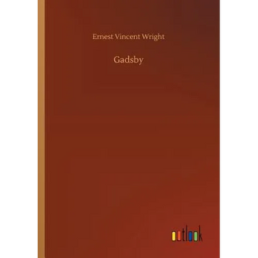 Gadsby