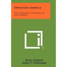 Operation America: The Communist Conspiracy in Latin America