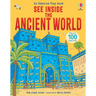 See Inside the Ancient World
