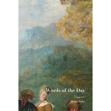 Words of the Day: Doggerel