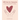 Self-Care for Caregivers - A 60-Day Accountability Journal