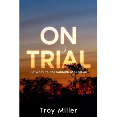On Trial: Satyrday vs. the Sabbath of Creation