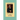 The Cambridge Companion to John Wesley