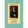 The Cambridge Companion to John Wesley