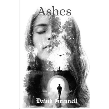 Ashes