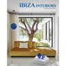 Ibiza Interiors