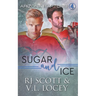 Sugar and Ice
