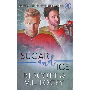 Sugar and Ice