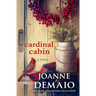 Cardinal Cabin