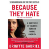 Because They Hate