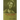 In His Steps: What would Jesus do?