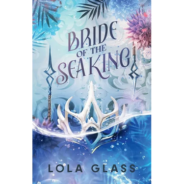 Bride of the Sea King