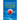 Electromagnetism, Quanta, and Electron Flow in the Electrophysiology of Living Cells