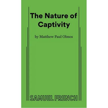 The Nature of Captivity
