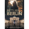 Return To Berlin