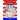 Kinnikuman (M.U.S.C.L.E.) Book 2 - USA Championship Tour Saga