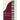 The Vengerova System of Piano Playing