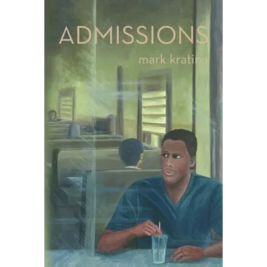 Admissions