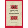 A Holistic Reading of Chronicles with a Samoan Hermeneutic: Reading Jabez in Context