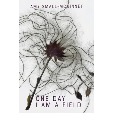 One Day I Am a Field