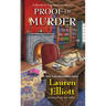 Proof of Murder