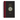 Luther's Small Catechism with Explanation - 2017 Spiral Bound Edition