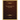 Mennonite Handbook of Information