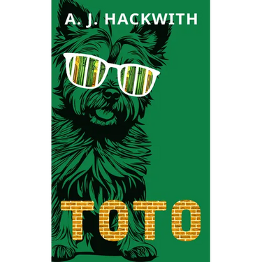 Toto