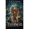 The Kalis Experiments