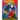 Color Bk-Story of St Nicholas