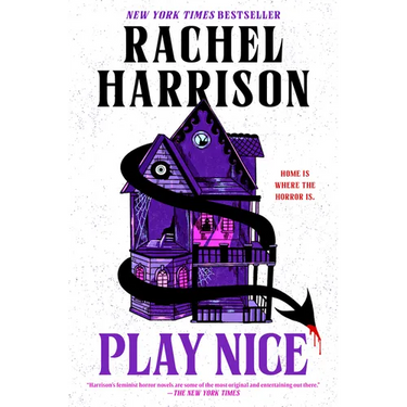 Play Nice