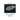 One moment human