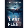 The Last Fleet