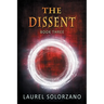 The Dissent