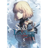 Solo Leveling, Vol. 5 (Comic)