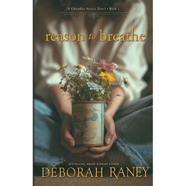 Reason to Breathe