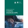 Coding Android Apps