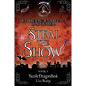 A Dragon, a Gargoyle, and a Faery Steal the Show
