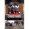 Fake Christians: The Wolves in Sheep's Clothing Who Are Imperiling American Democracy