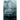 Fine Art Pattern Extraction and Recognition