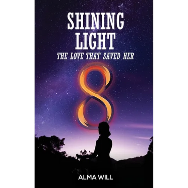 Shining Light: The Love That Saved Her