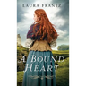 Bound Heart