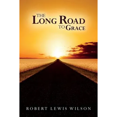 The Long Road to Grace
