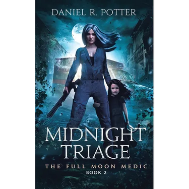 Midnight Triage