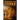 Chasing the Codex: A Mystery by 24 Authors
