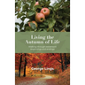 Living the Autumn of Life: Walking through retirement beginnings and endings
