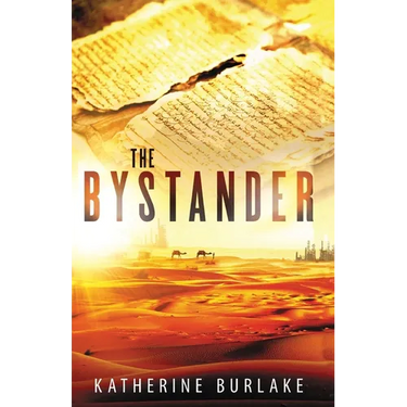 The Bystander