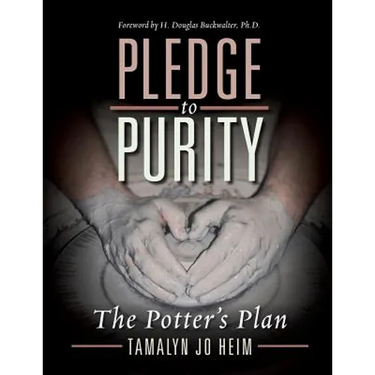 Pledge to Purity