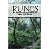 Runes: An introductory guide to the Elder FUTHARK